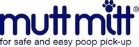 Mutt Mitt coupons